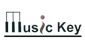 Music Key